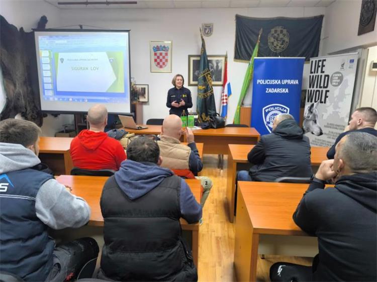 Slika /2025/OA LOVAC/14.02.-1.jpg